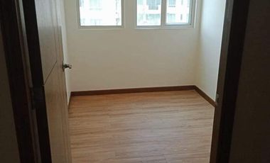 Ready for occupancy  two bedrooms condo in pasay macapgal moa roxas blvd