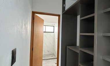 Casa en el Fraccionamiento Las Brisas de Cuernavaca Morelos
