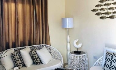 3 Bedroom Bungalow House for RENT in Angeles City Near Clark