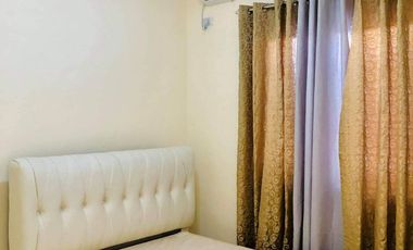 3 Bedroom Bungalow House for RENT in Angeles City Near Clark