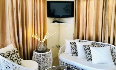 3 Bedroom Bungalow House for RENT in Angeles City Near Clark