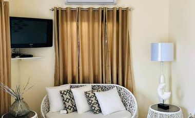 3 Bedroom Bungalow House for RENT in Angeles City Near Clark