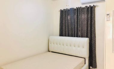 3 Bedroom Bungalow House for RENT in Angeles City Near Clark