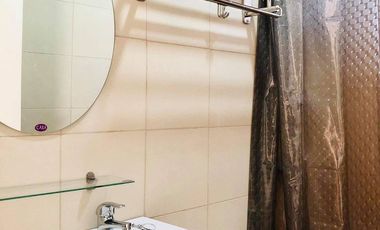 3 Bedroom Bungalow House for RENT in Angeles City Near Clark