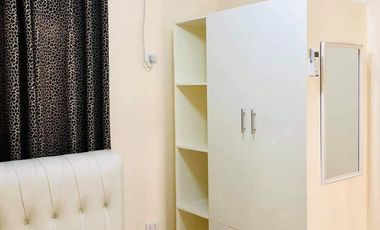 3 Bedroom Bungalow House for RENT in Angeles City Near Clark