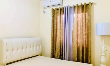 3 Bedroom Bungalow House for RENT in Angeles City Near Clark