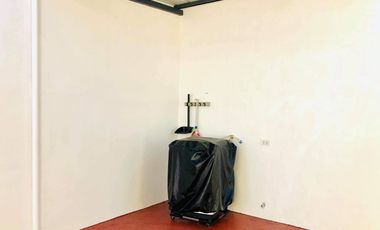 3 Bedroom Bungalow House for RENT in Angeles City Near Clark