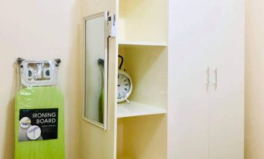3 Bedroom Bungalow House for RENT in Angeles City Near Clark