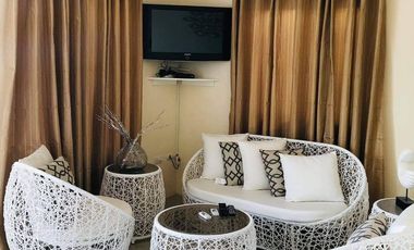 3 Bedroom Bungalow House for RENT in Angeles City Near Clark