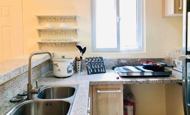 3 Bedroom Bungalow House for RENT in Angeles City Near Clark