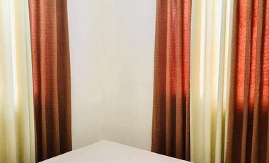 3 Bedroom Bungalow House for RENT in Angeles City Near Clark