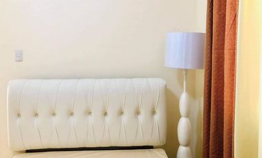 3 Bedroom Bungalow House for RENT in Angeles City Near Clark