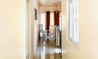 3 Bedroom Bungalow House for RENT in Angeles City Near Clark