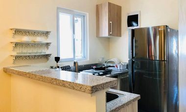 3 Bedroom Bungalow House for RENT in Angeles City Near Clark