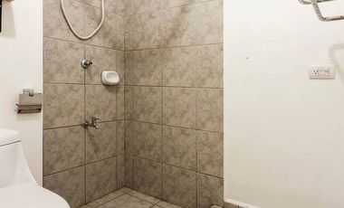AVENIDA22XX: For Sale Fully Furnished Studio Unit no Balcony in Amaia Skies Avenida, Santa Cruz, Manila