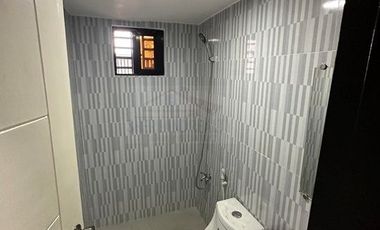 Brand New Modern Two Storey House for Sale in Mabalacat City