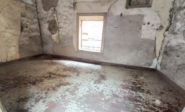 VENDO LOCAL COMO TERRENO EN EL CENTRO HISTORICO