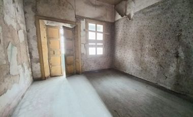 VENDO LOCAL COMO TERRENO EN EL CENTRO HISTORICO