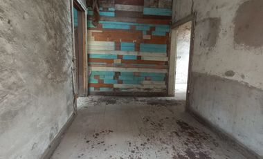 VENDO LOCAL COMO TERRENO EN EL CENTRO HISTORICO