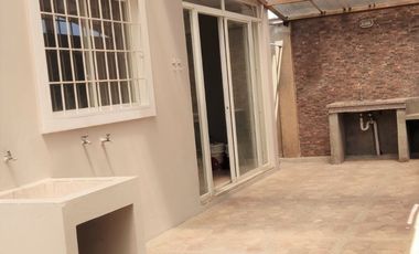 Venta de Casa de 4 dormitorios Manta Manabi