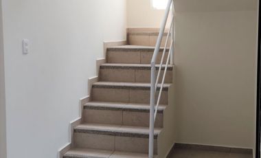 Venta de Casa de 4 dormitorios Manta Manabi