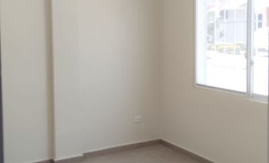 Venta de Casa de 4 dormitorios Manta Manabi
