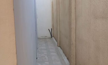 Venta de Casa de 4 dormitorios Manta Manabi