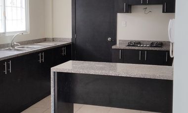 Venta de Casa de 4 dormitorios Manta Manabi