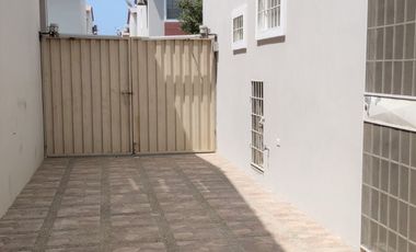 Venta de Casa de 4 dormitorios Manta Manabi
