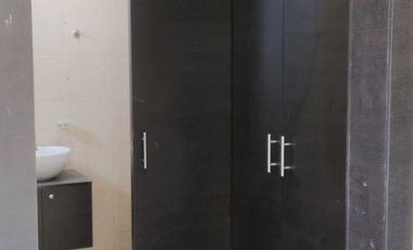 Venta de Casa de 4 dormitorios Manta Manabi