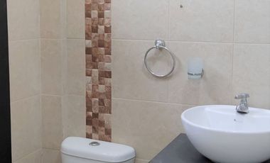 Venta de Casa de 4 dormitorios Manta Manabi
