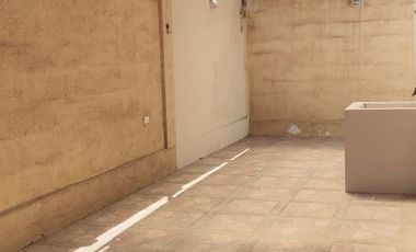 Venta de Casa de 4 dormitorios Manta Manabi