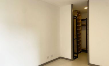1CCAA Apartamento en arriendo en el sector Maria Auxiliaradora