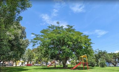 ¡Una oportunidad única te espera en ACUEDUCTO SAN JAVIER TLAJOMULCO!