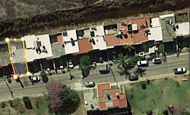 ¡Una oportunidad única te espera en ACUEDUCTO SAN JAVIER TLAJOMULCO!