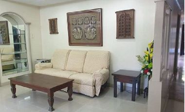 Nice House for Sale in Bel Air 2, Makati City