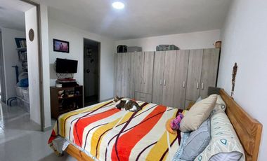 VENTA APARTAMENTO VIVIENDAS DEL SUR