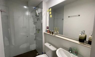 VENTA APARTAMENTO VIVIENDAS DEL SUR