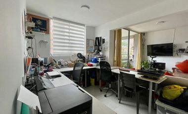 VENTA APARTAMENTO VIVIENDAS DEL SUR