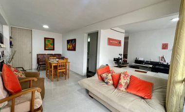 VENTA APARTAMENTO VIVIENDAS DEL SUR