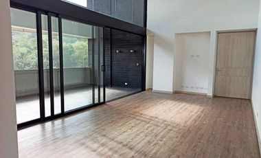 PR17492 Arriendo de apartamento en Benedictinos