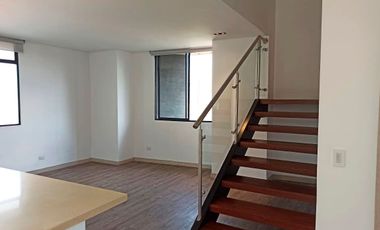 PR17492 Arriendo de apartamento en Benedictinos