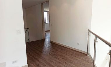 PR17492 Arriendo de apartamento en Benedictinos