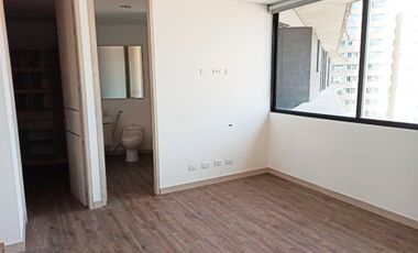 PR17492 Arriendo de apartamento en Benedictinos