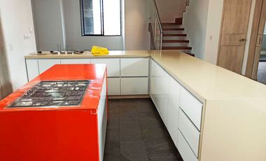 PR17492 Arriendo de apartamento en Benedictinos