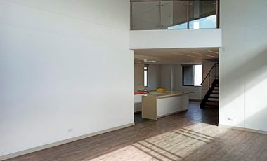 PR17492 Arriendo de apartamento en Benedictinos