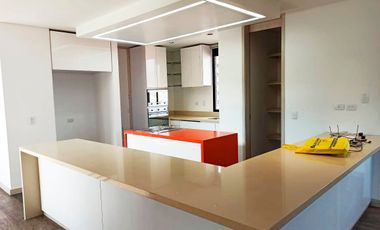 PR17492 Arriendo de apartamento en Benedictinos