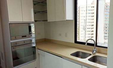 PR17492 Arriendo de apartamento en Benedictinos