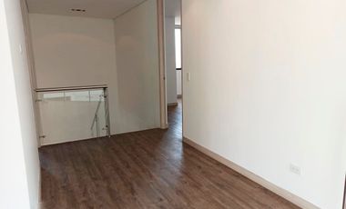 PR17492 Arriendo de apartamento en Benedictinos