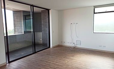 PR17492 Arriendo de apartamento en Benedictinos